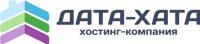 Автоматизация ООО «Дата-Хата» на базе ПП "1С:Бухгалтерия 7.7 для Украины"
