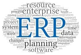Початок продажів нового рішення ERP-класу – "BAS ERP"
