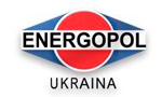 Энергополь-Украина