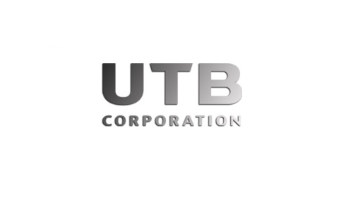 Корпорация "Укртрансбуд" на базе "1С:Управление строительной организацией для Украины"