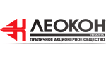ПАТ "Леокон" використовує ПП "1С: Управління виробничим підприємством 8 для України"