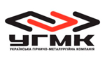 Українська гірничо-металургійна компанія