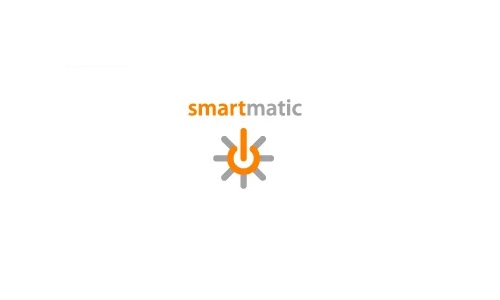 Компания «СМАРТМАТИК» успешно внедрила «1С:Предприятие 8. Управление строительной организацией для Украины»