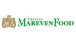 Автоматизация деятельности компании «MAREVEN FOOD UKRAINE» на базе ПП «1С Управление производственным предприятием»