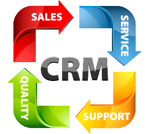 crm_icon.png